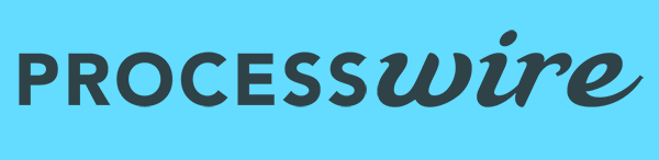 ProcessWire logo