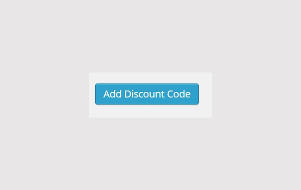  Easy Digital Downloads Adding a New Discount Code