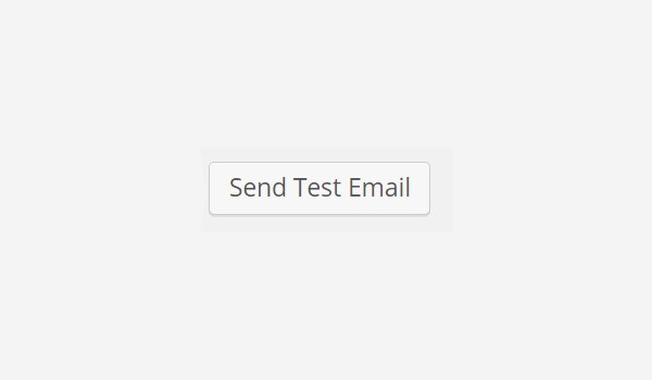 Easy Digital Downloads Emails Settings