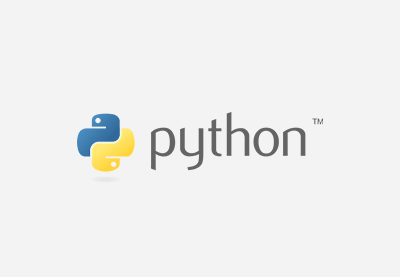Introduction to Parallel and Concurrent Programming in Python