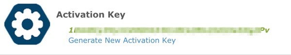Stackify Activation Key for Installation