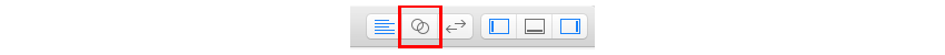 Assistant Editor icon