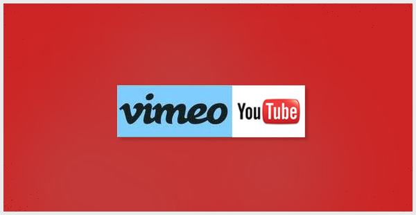 YouTube Vimeo Popup Plugin