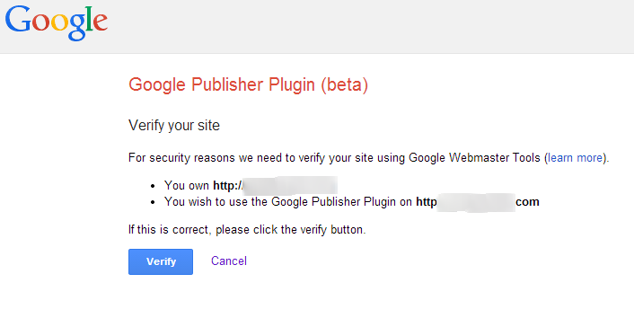 Google-Publisher-Plugin-verify