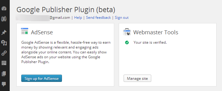Google-Publisher-Plugin-verify2