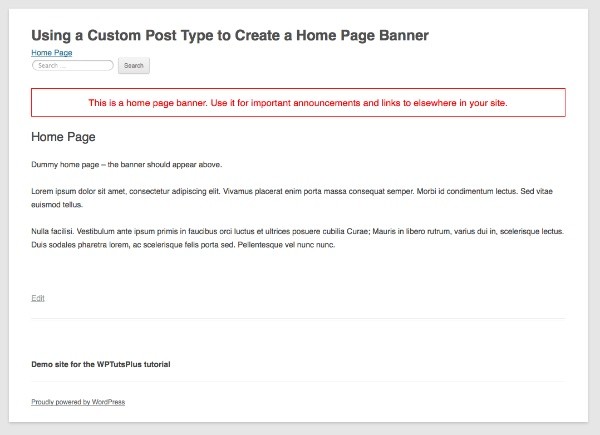using-a-custom-post-type-to-create-a-home-page-banner-styled-banner