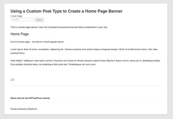 using-a-custom-post-type-to-create-a-home-page-banner-unstyled-banner