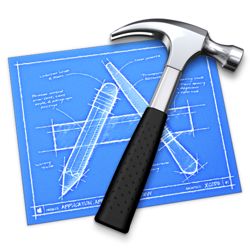The introduction of Xcode 5 is something to be excited about if you're a developer.