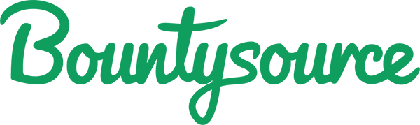 bountysource-logo