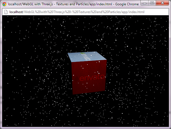cube_with_particles