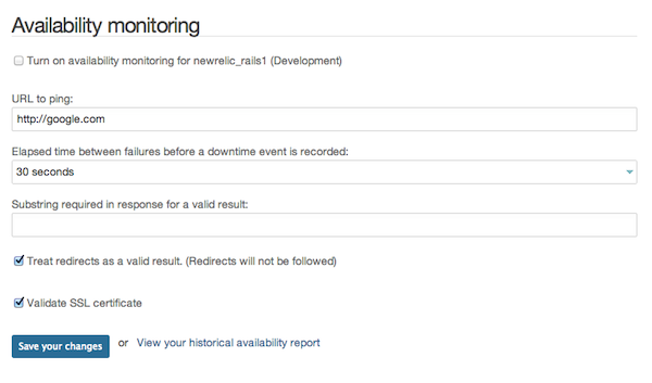 newrelic_availability_monitoring