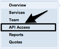 gt6_18_api_access_option