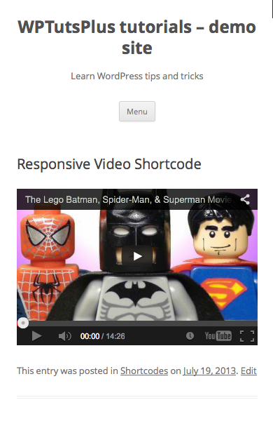 responsive-video-shortcode-mobile-display