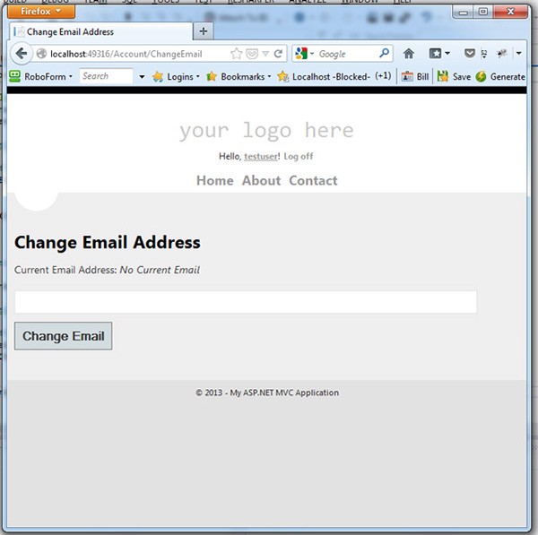 change-email-page