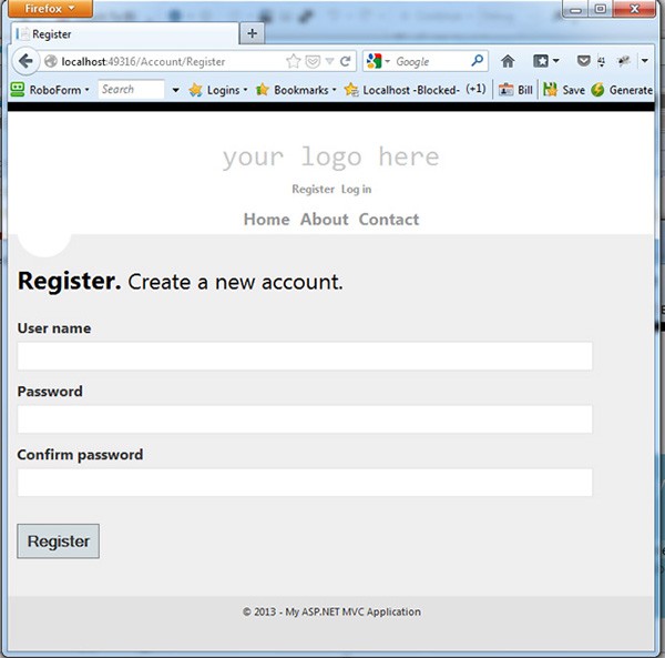 default-register