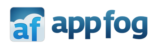 AppFog_logo