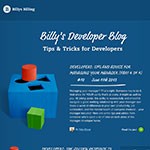 ember-resources-billy