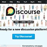 ember-resources-discourse