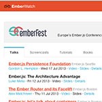 ember-resources-ember-watch