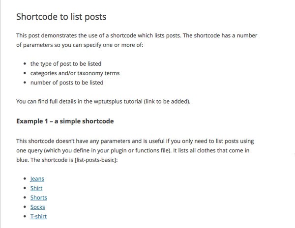 post-listing-shortcode-shortcode1-results