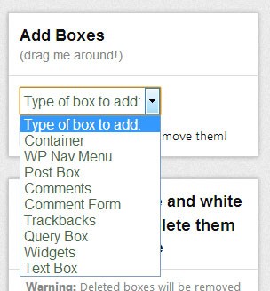 add-boxes