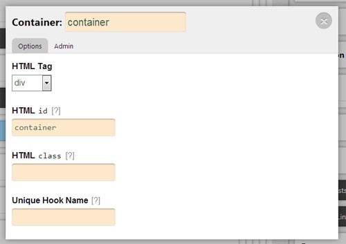 containerbox