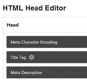html-editor-gear-icon