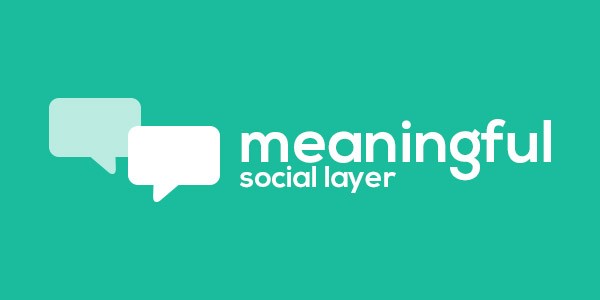 social layer
