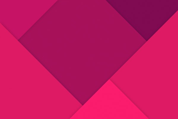 10 Material Design Backgrounds