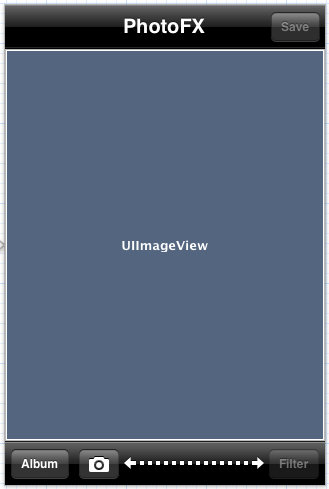Figure 3: App Interface Images