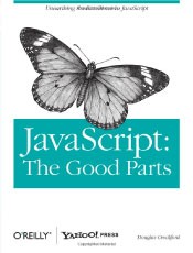JavaScript - The Good Parts
