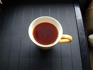 cup-of-tea.jpg