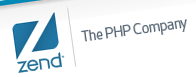 Zend: The PHP Company