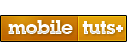 MobileTuts+ logo