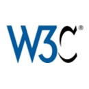 Obeying the W3C Laws.