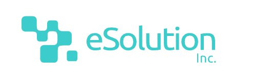 eSolution Inc