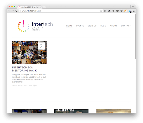Intertech