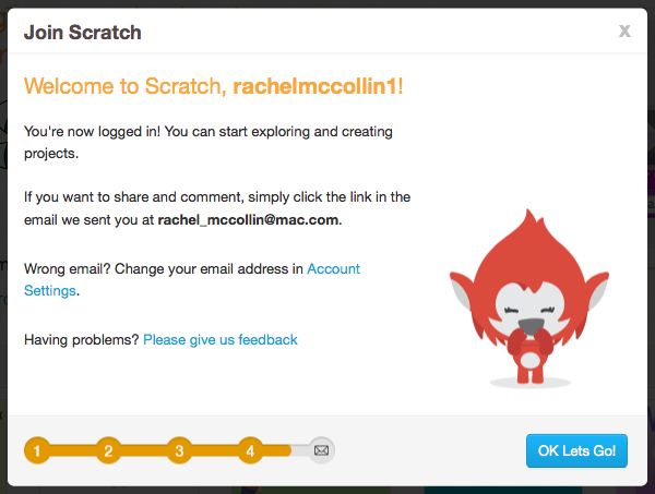 Join Scratch