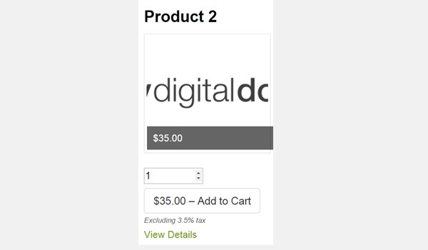 Easy Digital Downloads Misc Settings - Part 2