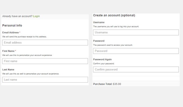 Easy Digital Downloads Misc Settings