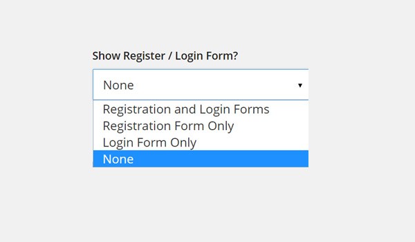 Easy Digital Downloads Misc Settings