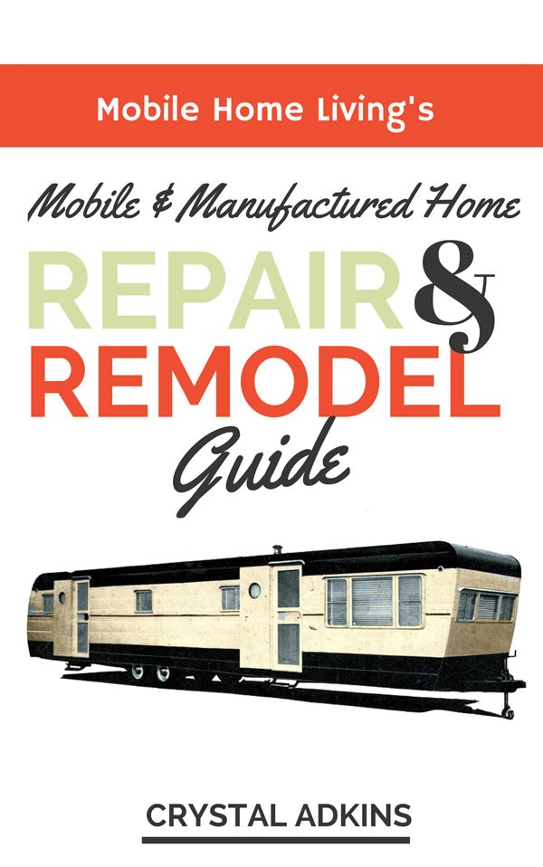 Repair and Remodel guide