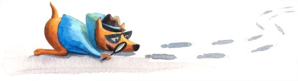 Keybase Tracking down Jeff Reifmans public key authority - credit Keybaseio website