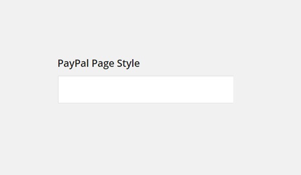 Easy Digital Downloads Payment Gateways Settings