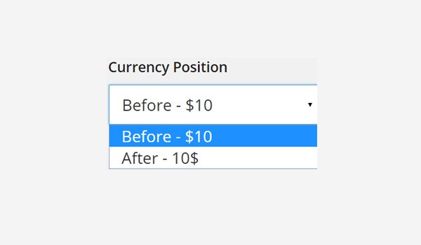 Easy Digital Downloads General Settings