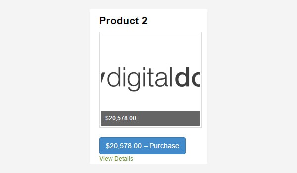 Easy Digital Downloads General Settings