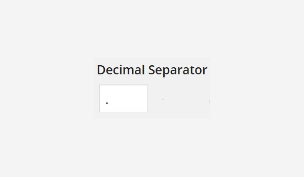 Easy Digital Downloads General Settings