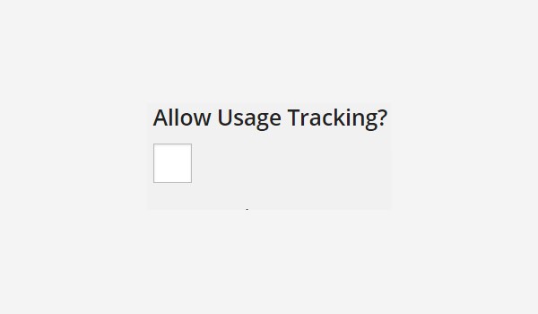 Easy Digital Downloads General Settings