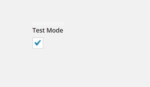 Easy Digital Downloads Installation  General Settings