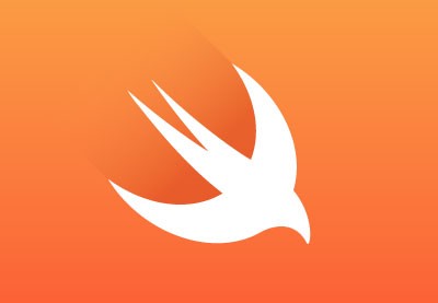 Swift From Scratch: Inheritance and Protocols